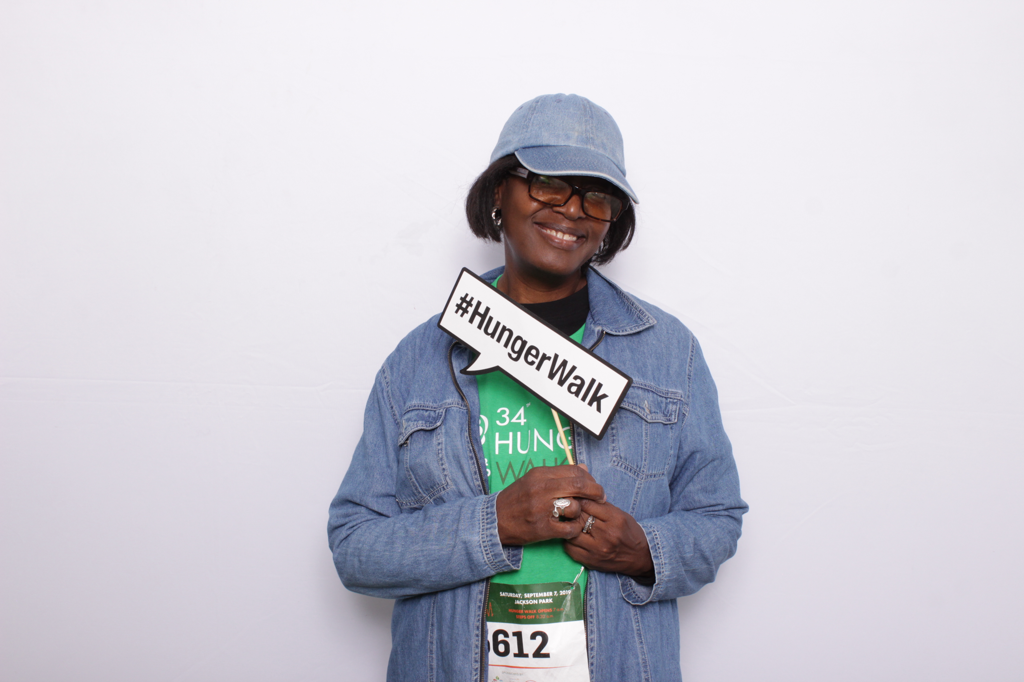 Hunger Walk: Greater Chicago Food Depository | View more photos from the event at events.alfrescophoto.com/u/AlfrescoPhoto/Hunger-Walk-Greater-Chicago-Food-Depository